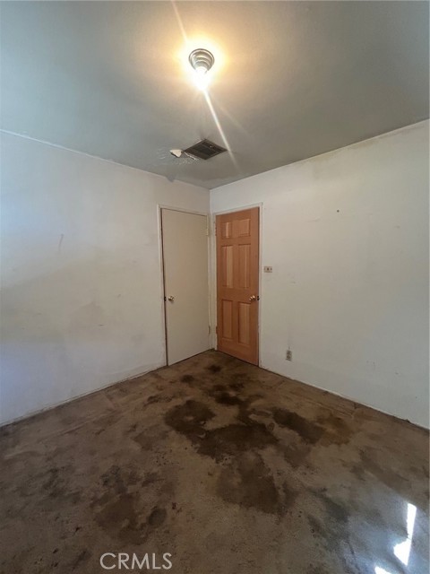 11818 Graystone, Norwalk CA: https://media.crmls.org/medias/3fde5af8-eef9-4383-9026-1bd21b87cae6.jpg