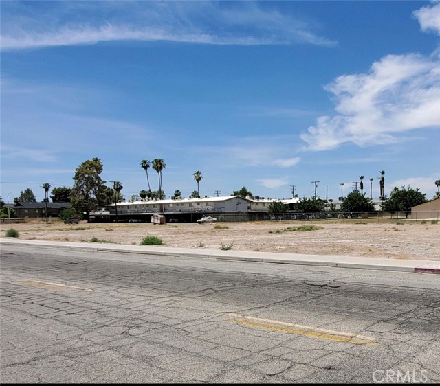 300 Eucalyptus, Blythe, CA, 92225 300 Eucalyptus, Blythe, CA, 92225