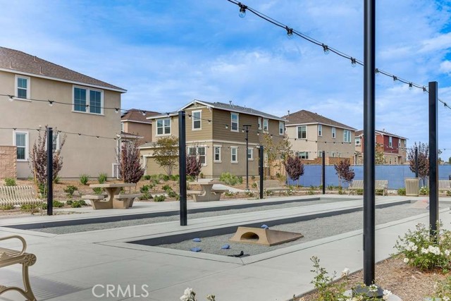 Detail Gallery Image 28 of 32 For 28538 via Prago, Temecula,  CA 92591 - 4 Beds | 3 Baths