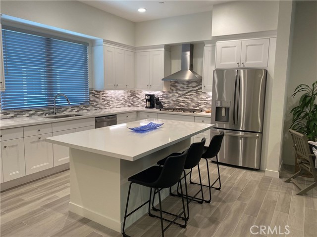 Detail Gallery Image 1 of 29 For 985 Doheny Way, Dana Point,  CA 92629 - 2 Beds | 2/1 Baths