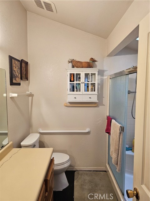 Detail Gallery Image 13 of 18 For 450 Avenida De Socios #2,  Nipomo,  CA 93444 - 3 Beds | 2/1 Baths