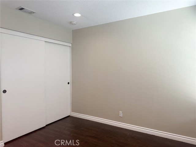 Detail Gallery Image 19 of 24 For 2458 Highland Pines, Pomona,  CA 91767 - 3 Beds | 3 Baths