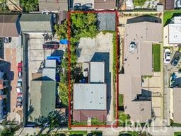 Detail Gallery Image 29 of 29 For 1337 W Gage, Los Angeles,  CA 90044 - 3 Beds | 2 Baths