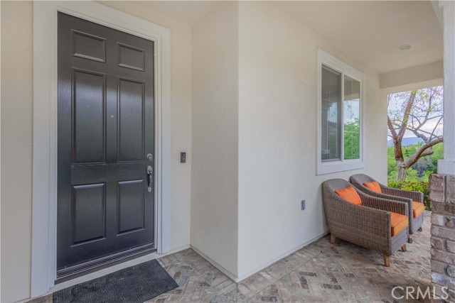 Detail Gallery Image 10 of 74 For 35802 Cherry Bark Way, Murrieta,  CA 92562 - 5 Beds | 4 Baths