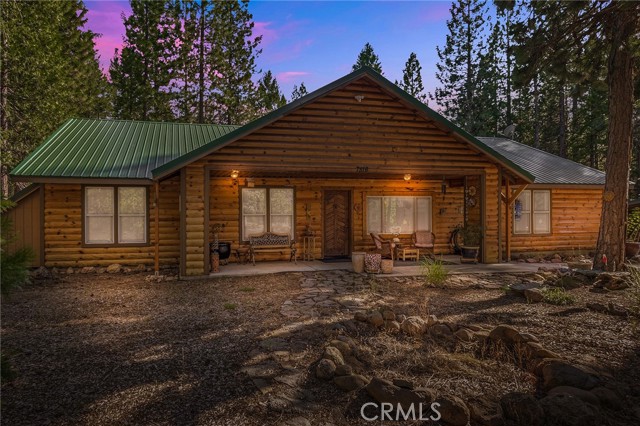 Detail Gallery Image 2 of 65 For 7516 Maddrill Ln, Butte Meadows,  CA 95942 - 3 Beds | 2 Baths