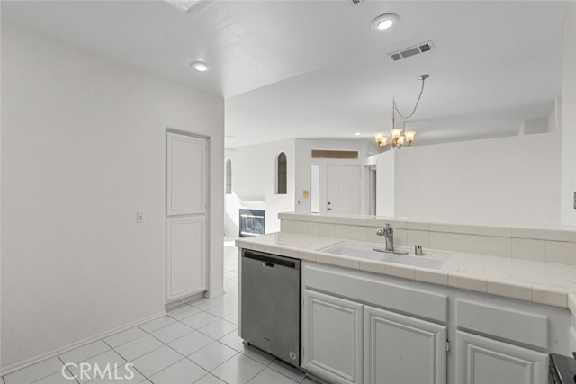 Detail Gallery Image 21 of 35 For 25550 Hemingway Ave #G,  Stevenson Ranch,  CA 91381 - 2 Beds | 2 Baths