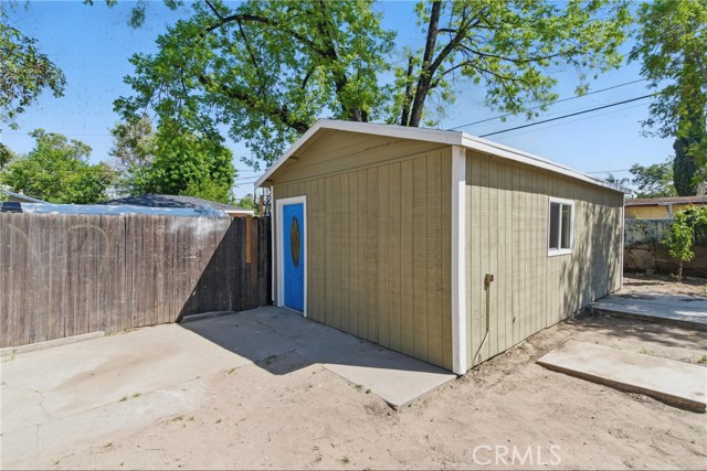 Detail Gallery Image 28 of 53 For 24557 4th St, San Bernardino,  CA 92410 - 3 Beds | 3 Baths