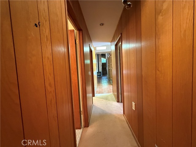 Detail Gallery Image 33 of 62 For 11955 Santa Lucia Rd, Atascadero,  CA 93422 - 4 Beds | 2 Baths
