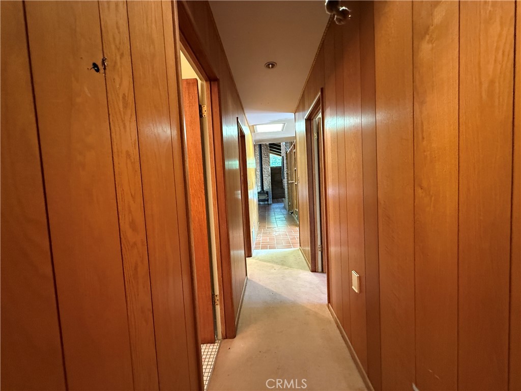 https://media.crmls.org/medias/3fdf09f7-3291-4438-9ec3-9d0abd6b3975.jpg?preset=X-Large