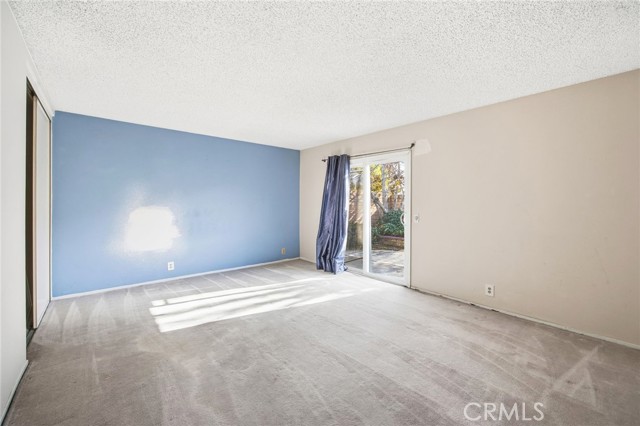 Detail Gallery Image 11 of 30 For 10928 El Domino, Fountain Valley,  CA 92708 - 3 Beds | 2 Baths