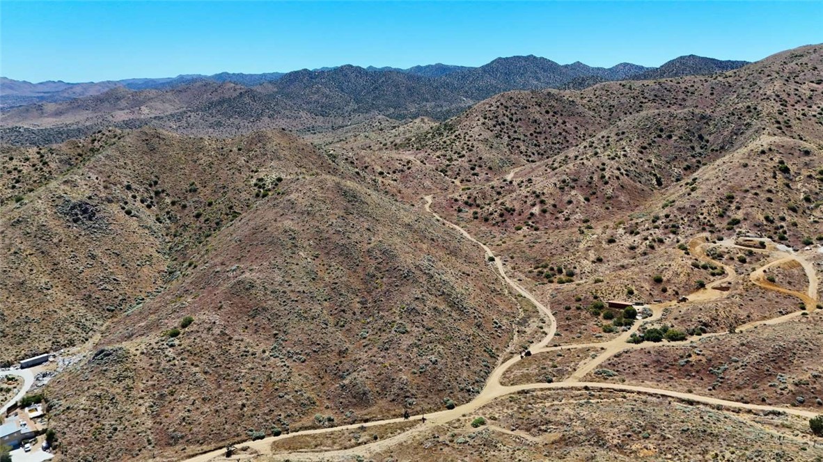 Detail Gallery Image 22 of 24 For 15 Eagles Nest, Yucca Valley,  CA 92284 - – Beds | – Baths