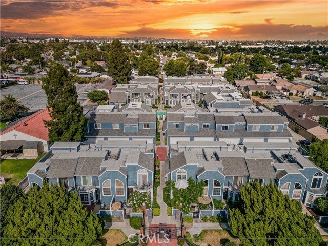 14738 Pioneer Boulevard, Norwalk CA: https://media.crmls.org/medias/3fdf13bd-94d8-4b35-b9db-145c5b7c1b53.jpg