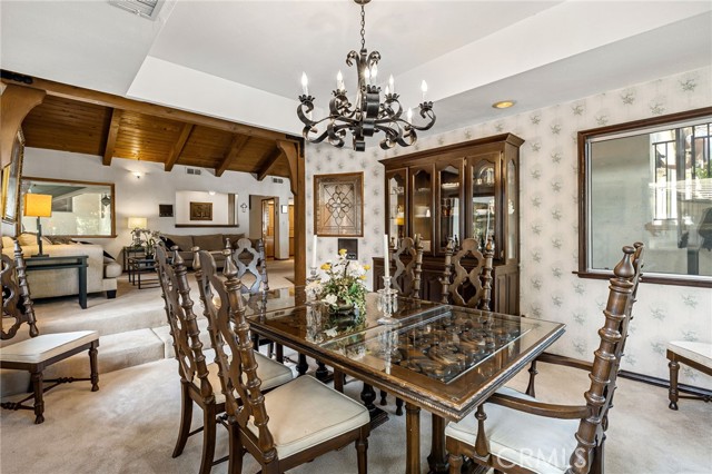 Image 11 of 75 For 1146 Sandhurst Lane
