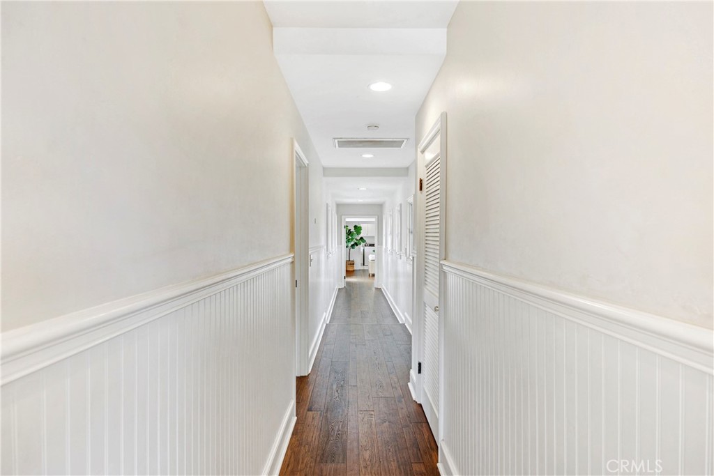 3fdf47fc 3dd3 42be 8303 Dd1fcf78ede8