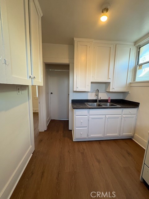 34 N Marguerita Avenue, Alhambra CA: https://media.crmls.org/medias/3fdf480a-a01f-4bf7-911b-52038cc369b1.jpg