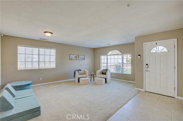 Detail Gallery Image 8 of 30 For 117 Morro, Fallbrook,  CA 92028 - 3 Beds | 2 Baths
