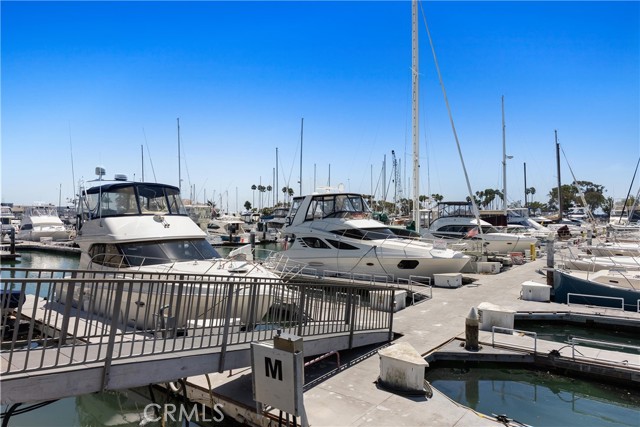 985 Doheny Way, Dana Point CA: https://media.crmls.org/medias/3fdf98d5-b157-4856-ac46-3142487231fd.jpg