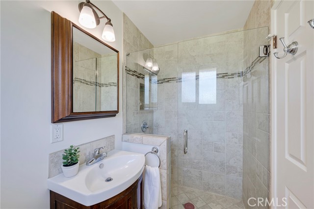 Detail Gallery Image 40 of 48 For 13311 Fairmont, Santa Ana,  CA 92705 - 3 Beds | 2 Baths