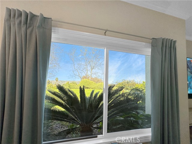 Detail Gallery Image 7 of 24 For 24481 Lantern Hill a,  Dana Point,  CA 92629 - 2 Beds | 2 Baths