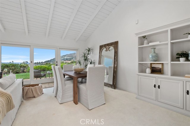 Detail Gallery Image 8 of 45 For 32591 Mediterranean Dr, Dana Point,  CA 92629 - 4 Beds | 3 Baths