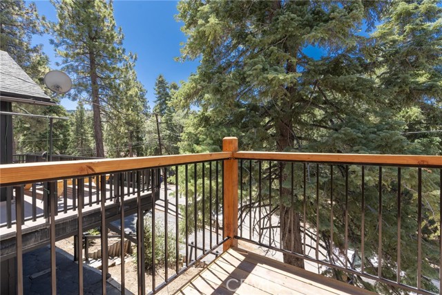 779 Silver Tip Drive, Big Bear Lake, CA, 92315 779 Silver Tip Drive, Big Bear Lake, CA, 92315
