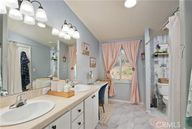 Detail Gallery Image 16 of 31 For 1429 Eagle Butte Rd, Acton,  CA 93510 - 3 Beds | 2 Baths