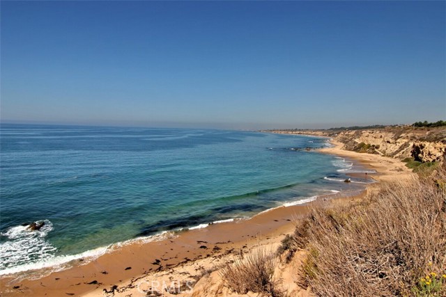 Detail Gallery Image 53 of 56 For 22 Rue Du Chateau, Aliso Viejo,  CA 92656 - 3 Beds | 2/1 Baths