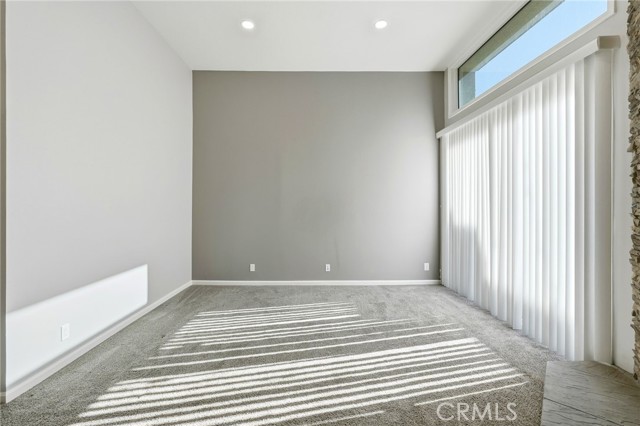 Detail Gallery Image 9 of 27 For 9950 Topanga Canyon Bld #58,  Chatsworth,  CA 91311 - 3 Beds | 2/1 Baths