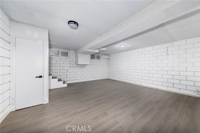 Detail Gallery Image 18 of 37 For 12449 6th, Yucaipa,  CA 92399 - 3 Beds | 2 Baths