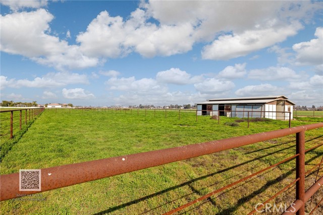 Detail Gallery Image 39 of 60 For 17316 Brimhall, Bakersfield,  CA 93314 - 3 Beds | 2 Baths