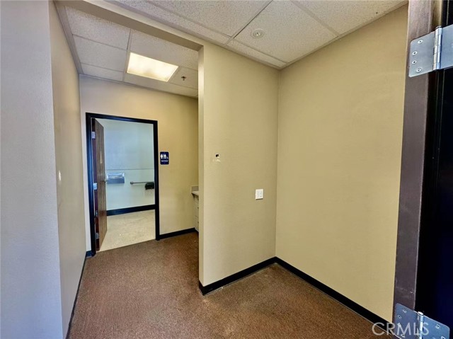 909 S Cucamonga Avenue, Ontario, California 91761, ,Commercial Lease,For Rent,909 S Cucamonga Avenue,CRTR25089210