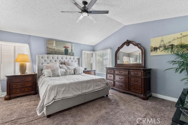 Detail Gallery Image 17 of 46 For 10197 via Apolina, Moreno Valley,  CA 92557 - 4 Beds | 2/1 Baths