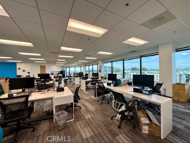 MLS #TR25258581 image #12