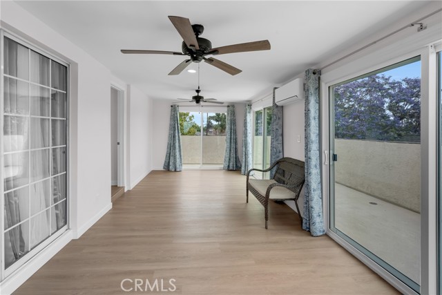 4032 Elsa Street, Lakewood CA: https://media.crmls.org/medias/3fe05cc6-4b06-4ad7-9f4e-3fda99b46957.jpg