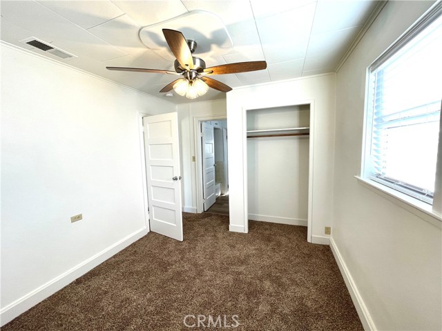 Detail Gallery Image 13 of 32 For 1099 E 23rd St, Merced,  CA 95340 - 3 Beds | 2 Baths