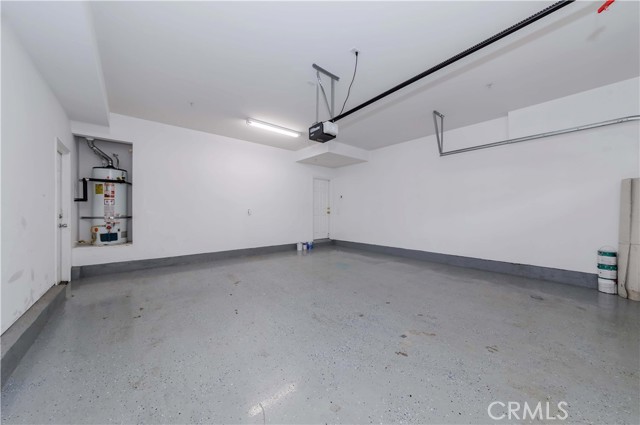 5612 Sprague Avenue, Cypress CA: https://media.crmls.org/medias/3fe06f3b-2c37-406a-ae18-ab416386405f.jpg