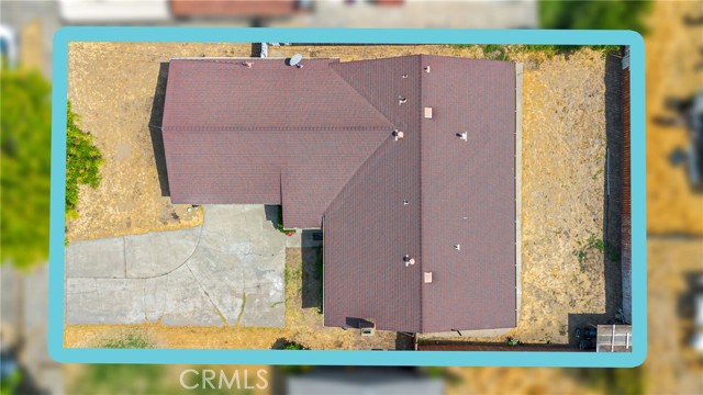 1510 High Street, Atwater CA: https://media.crmls.org/medias/3fe08c25-de19-455b-90ca-470ea40af2aa.jpg