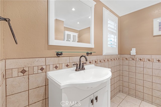 Detail Gallery Image 8 of 51 For 2244 Forbes Ave, Claremont,  CA 91711 - 4 Beds | 2/1 Baths