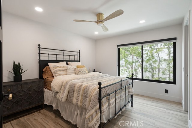 Detail Gallery Image 55 of 75 For 837 S Canyon Mist Lane, Anaheim Hills,  CA 92808 - 4 Beds | 3/1 Baths