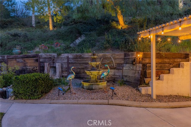 Detail Gallery Image 5 of 57 For 30155 Campo Verde, Temecula,  CA 92592 - 4 Beds | 2/1 Baths