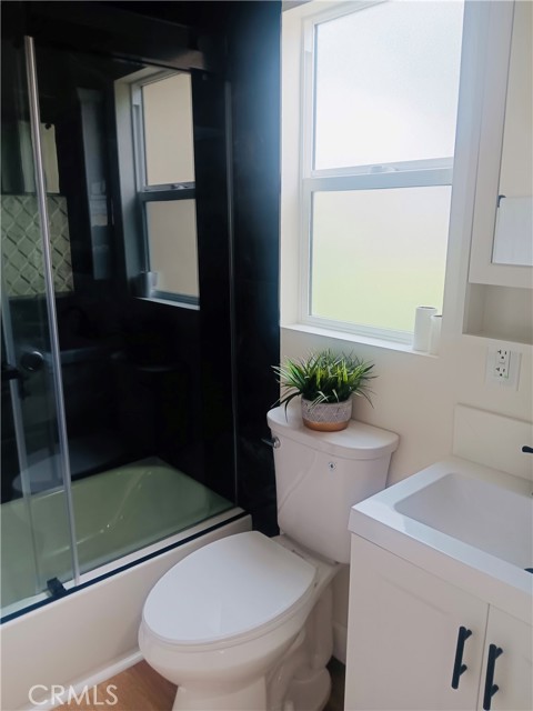 Detail Gallery Image 18 of 21 For 3435 Olive, Long Beach,  CA 90807 - 2 Beds | 1 Baths