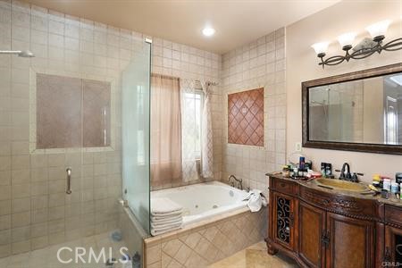 Image 7 of 16 For 13762 Pacific Avenue