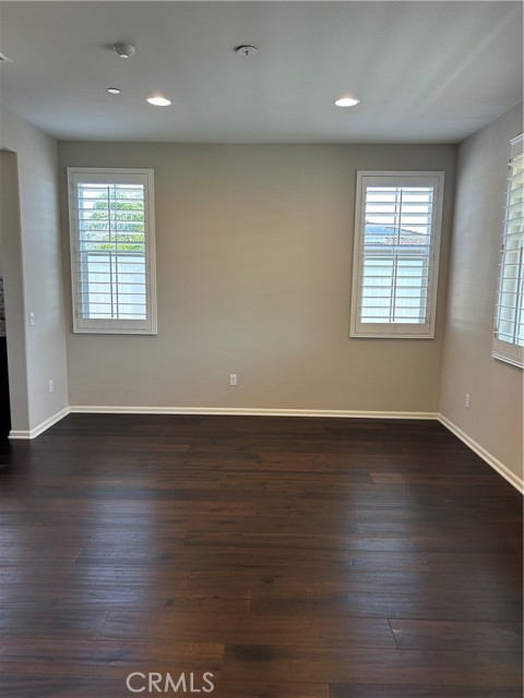 17426 Fairbreeze Court, Riverside CA: https://media.crmls.org/medias/3fe0ea5b-b05a-485a-a42b-05b22cedd7fa.jpg