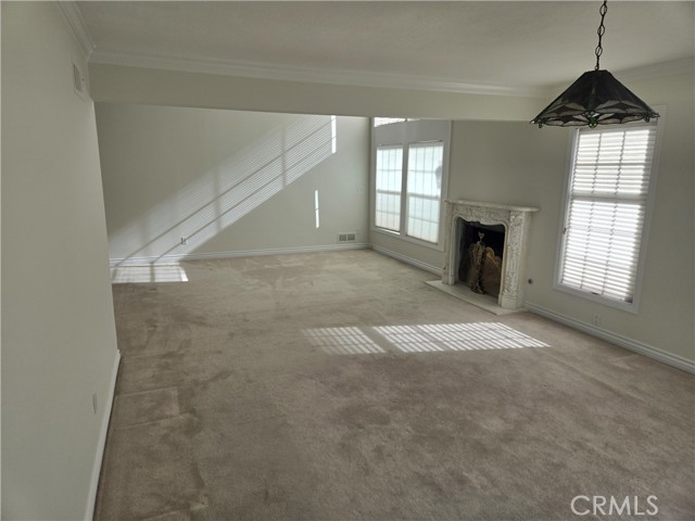 Detail Gallery Image 19 of 45 For 5704 Miguel Way, Long Beach,  CA 90814 - 5 Beds | 3 Baths