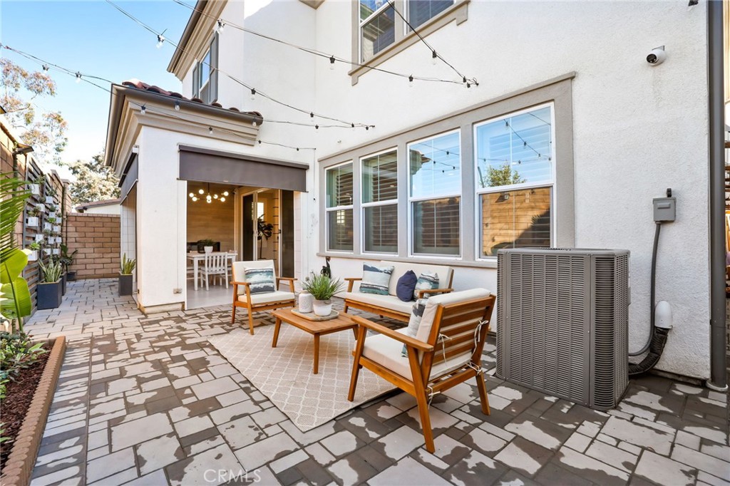 MLS #OC25257950 image #37