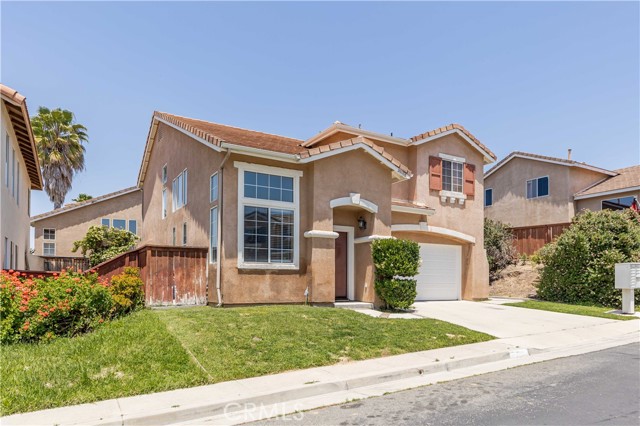 Image 2 for 30108 Willow Dr, Temecula, CA 92591