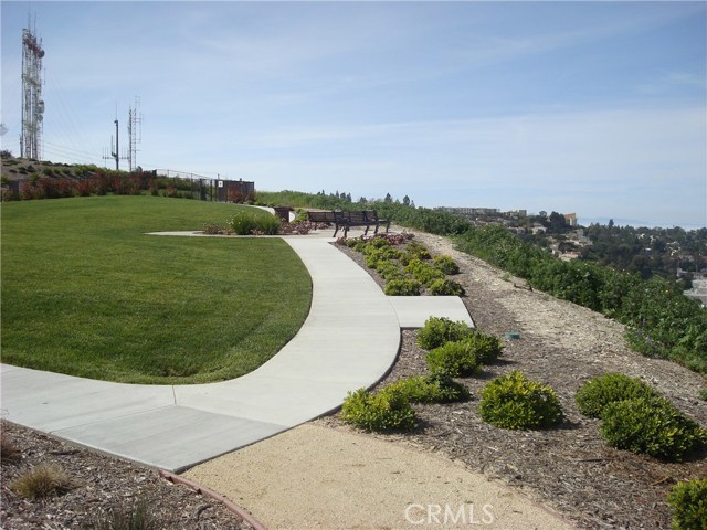 1006 Calle Stellare, Rancho Palos Verdes, California 90275, 2 Bedrooms Bedrooms, ,2 BathroomsBathrooms,Residential,Sold,Calle Stellare,SB17057399