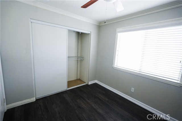 1464 Augusta, Beaumont CA: https://media.crmls.org/medias/3fe11dcf-7229-4253-a93c-04a159597b21.jpg