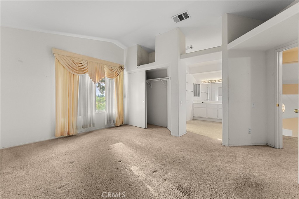 MLS #IV26003429 image #18