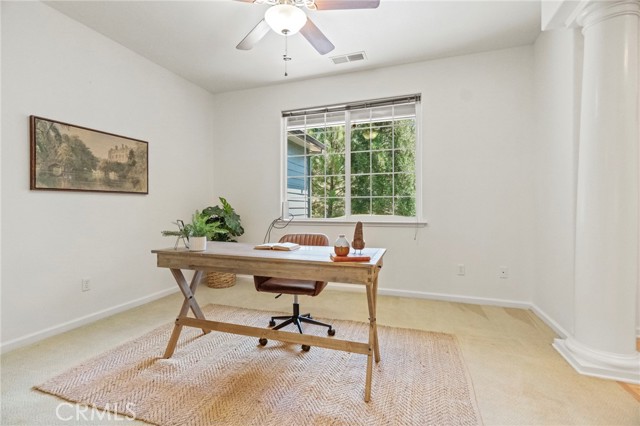 Detail Gallery Image 17 of 71 For 4731 Christina Dr, Forest Ranch,  CA 95942 - 3 Beds | 2/1 Baths